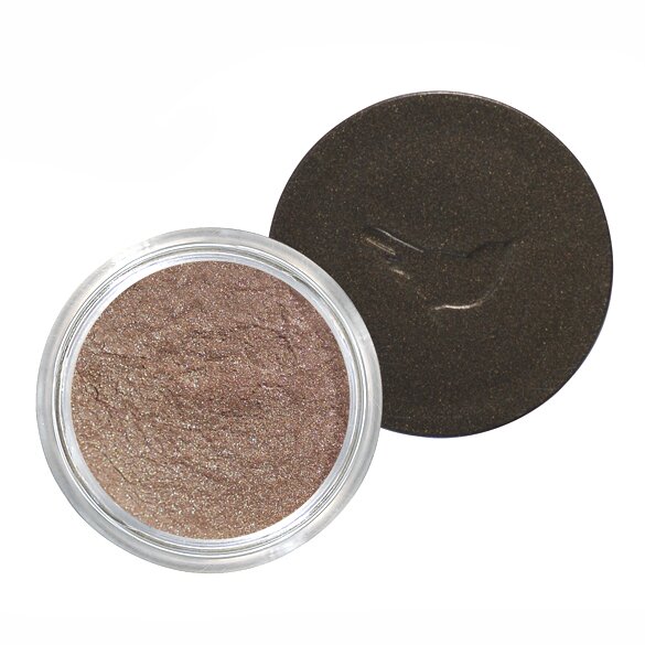     Alima Pure