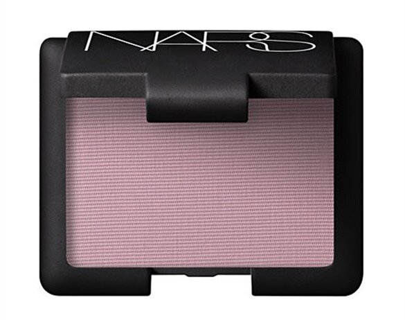   NARS