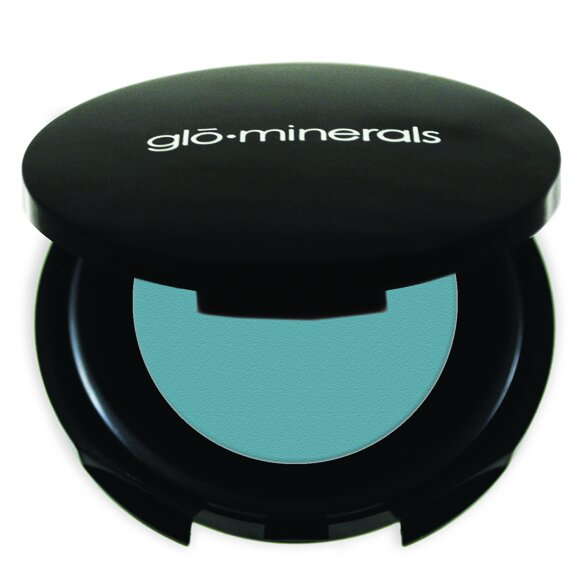     Glo Minerals