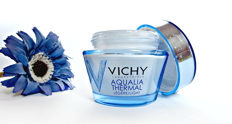 Vichy Aqualia Thermal